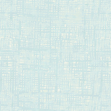 MINKY PRINTS             